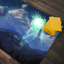 Pilgrimage Playmat