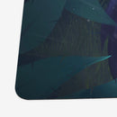 Voyage of the Lotus - A Pretty Flower Playmat