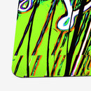 Drippy Skaterpunk Playmat