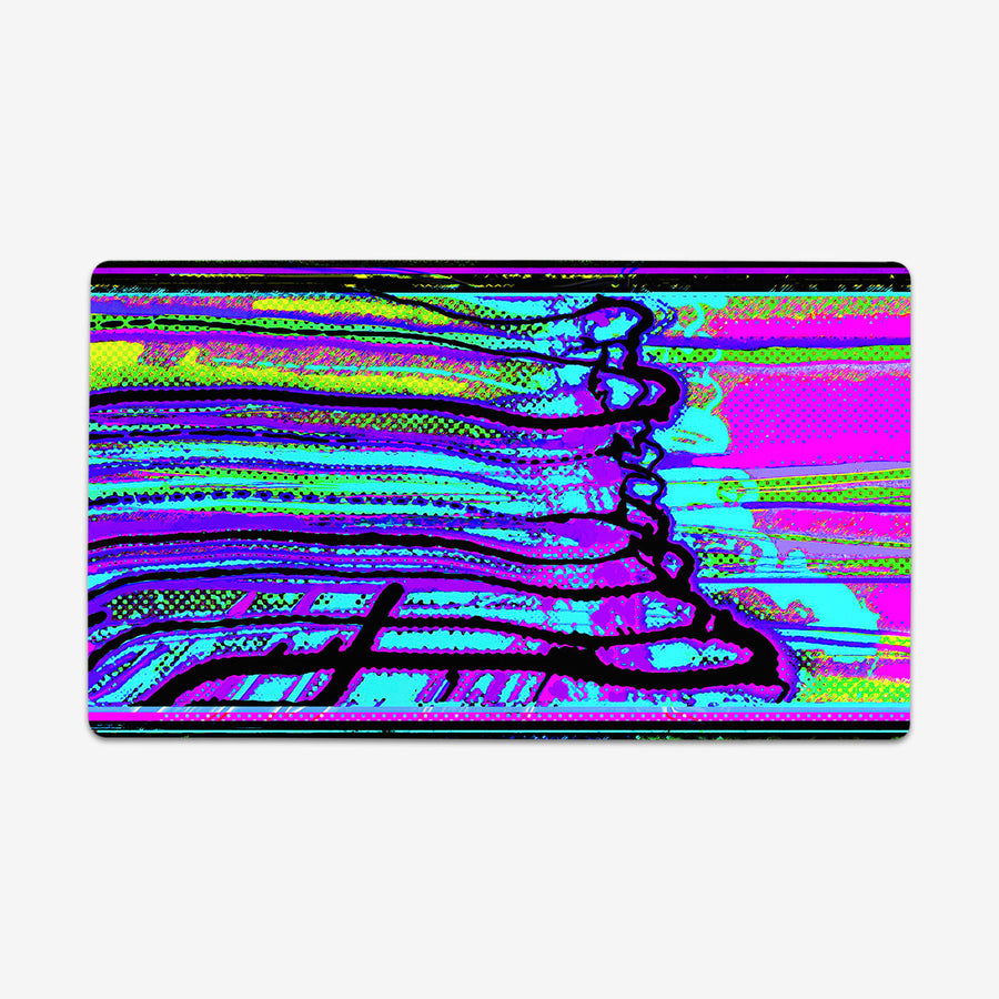 Modular Dream Playmat