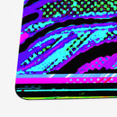 Modular Dream Playmat