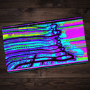 Modular Dream Playmat