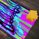 Modular Dream Playmat