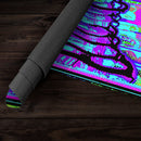 Modular Dream Playmat