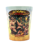 Hogan Andre Bar Shot Glass