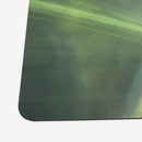 Dragon Scroll Messenger Playmat