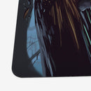 The Stitcher's Revenge Playmat