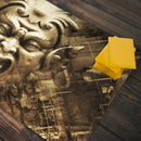 Angercast Playmat