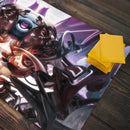 Juggernaut Playmat