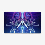 Sentry Playmat