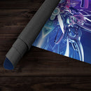 Sentry Playmat