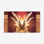 Spirit Playmat