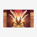 Spirit Playmat