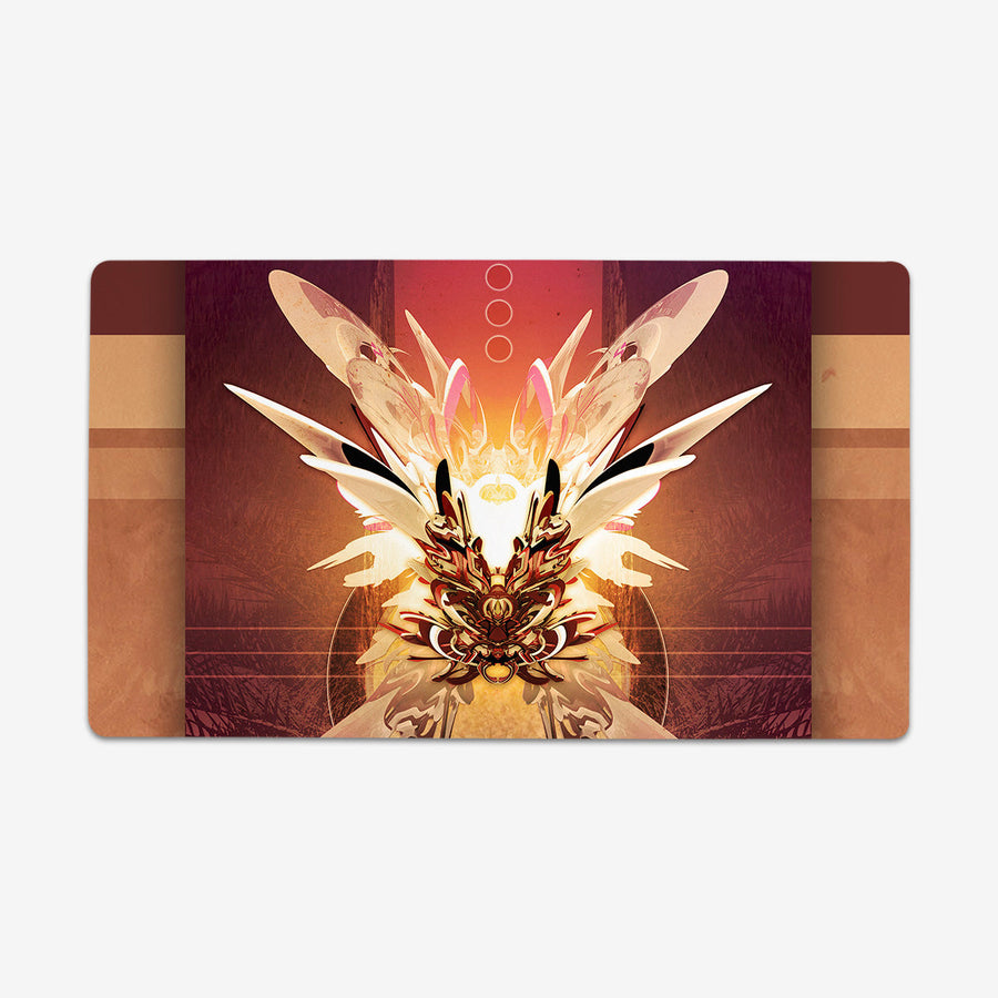Spirit Playmat