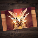 Spirit Playmat