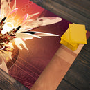 Spirit Playmat
