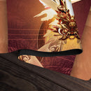 Spirit Playmat