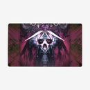 Warlokk Playmat