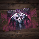 Warlokk Playmat