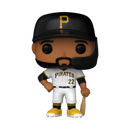 Pop! MLB: Pittsburgh Pirates - Andrew McCutchen Common