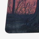 Hope for the Lost Playmat