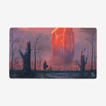 Hope for the Lost Playmat