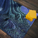 Spirits of Forgotten Places Playmat