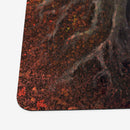 The Eve of Rended Veils Playmat