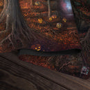 The Eve of Rended Veils Playmat