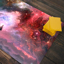 Together in the Maelstrom Playmat