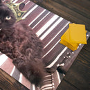 Biggie Smalls Playmat