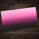 Blush Horizon Playmat