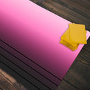 Blush Horizon Playmat
