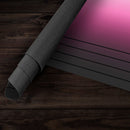 Blush Horizon Playmat