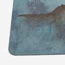 Dark Horizons Playmat