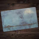 Dark Horizons Playmat