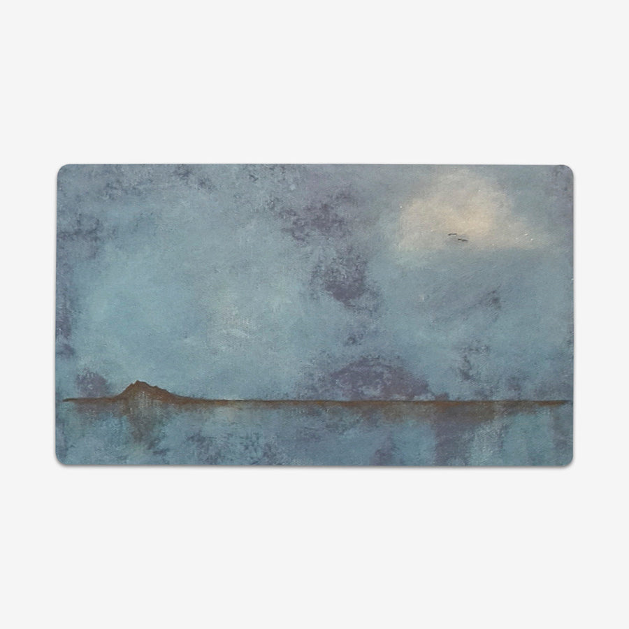 Dark Horizons Playmat