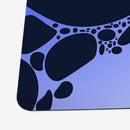 Digital Dart Frog Playmat