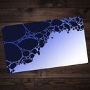 Digital Dart Frog Playmat