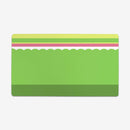 Festive Spring Playmat