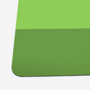 Festive Spring Playmat