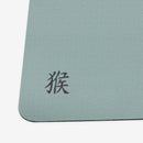 Going West Playmat