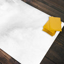 Hanging Out Playmat