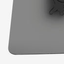 Ninjas are Coming Playmat