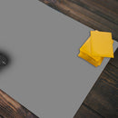 Ninjas are Coming Playmat