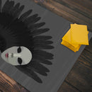 Ravens Champion Playmat