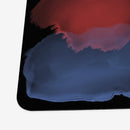 Real Talk Mtg Playmat