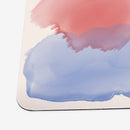 Real Talk Mtg Playmat
