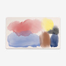 Real Talk Mtg Playmat