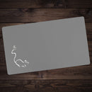 Regal Rat Playmat